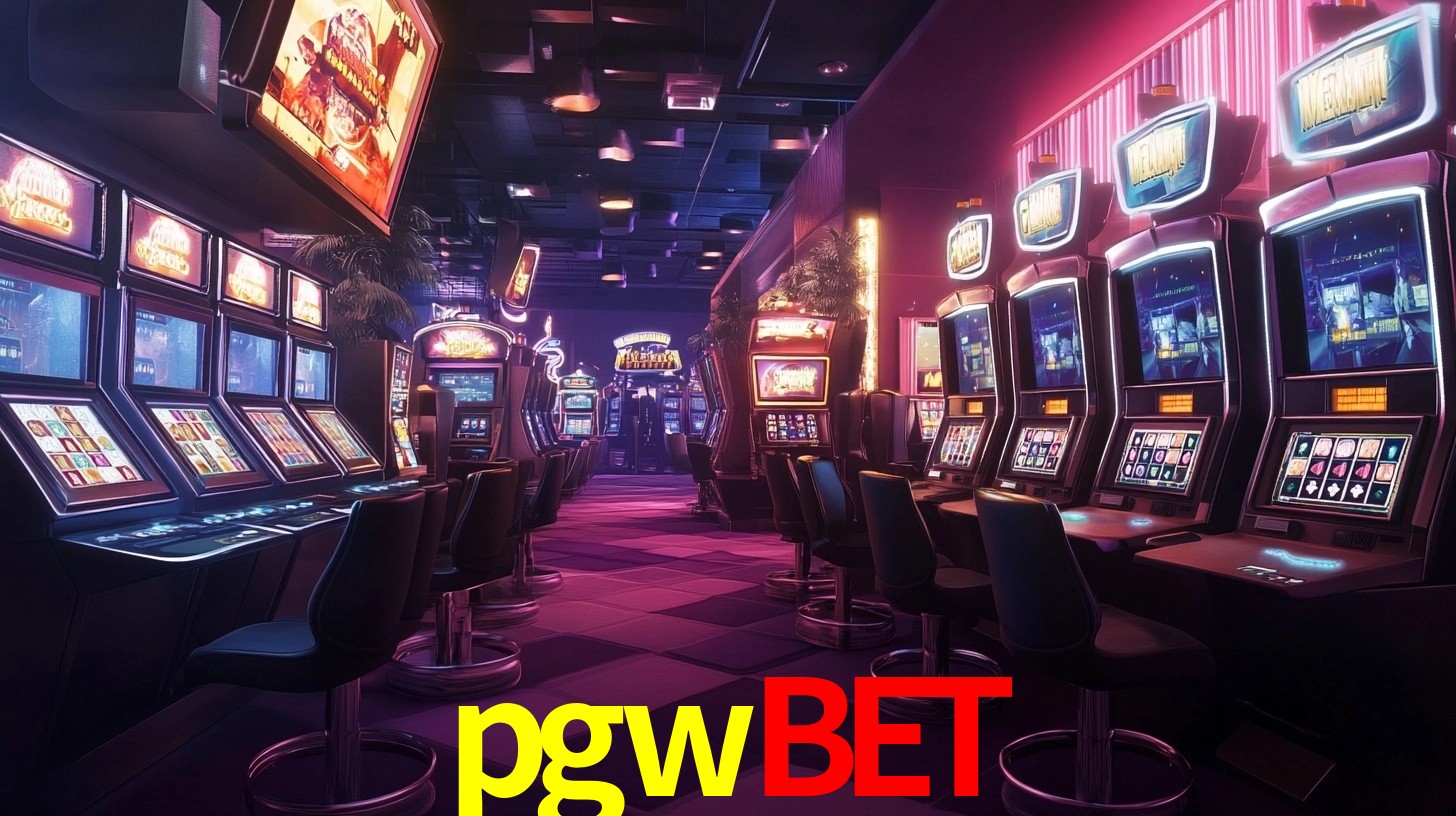 Sports Statistics pgwbet