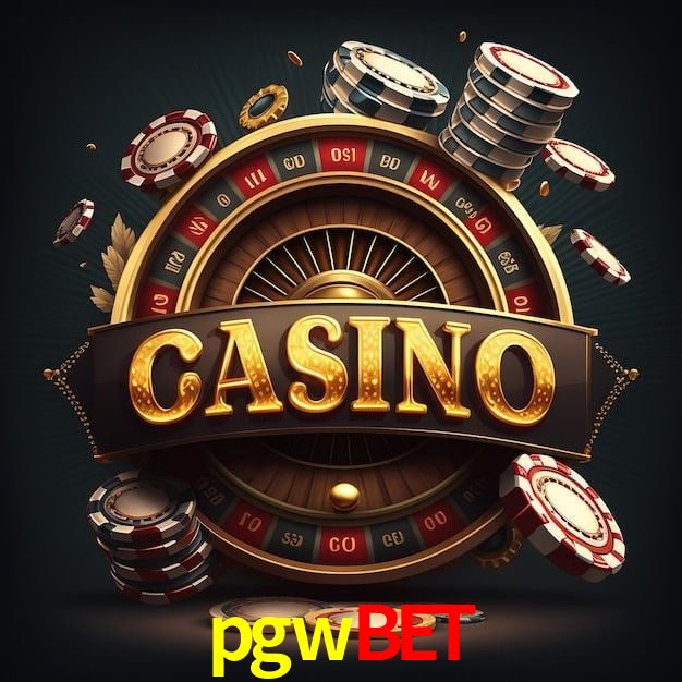 pgwbet,pgwbet.com