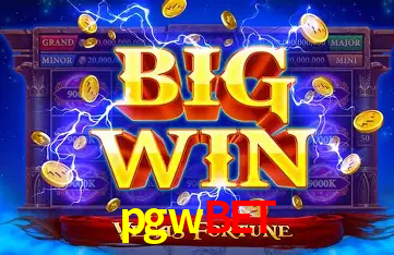 pgwbet,pgwbet.com