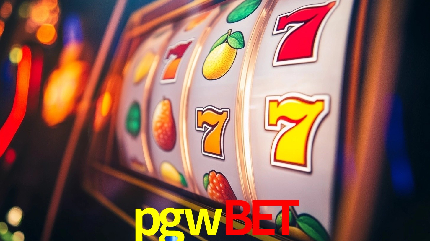 Basketball Betting pgwbet