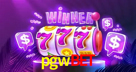 pgwbet win