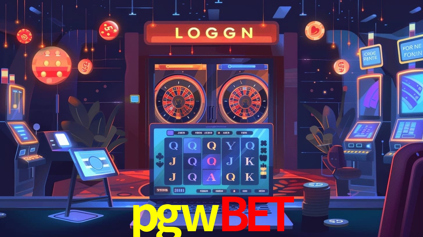 Ofertas Exclusivas pgwbet