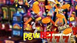 pgwbet App Interface