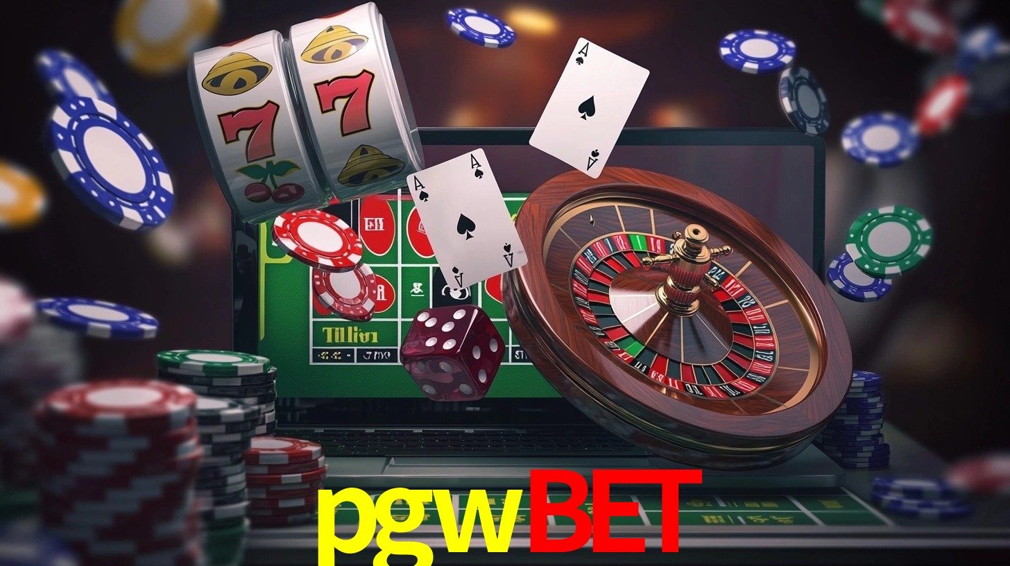 Tennis Betting pgwbet