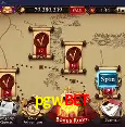 pgwbet