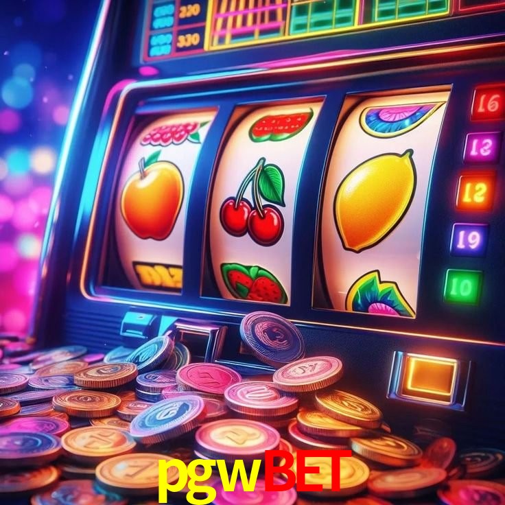 Estatísticas do Jogo pgwbet