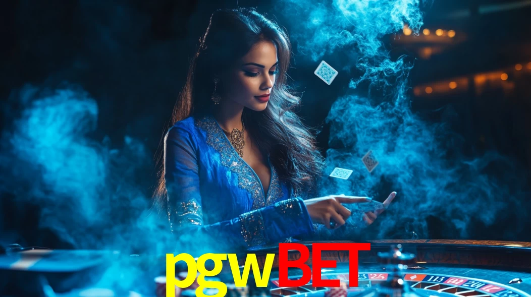 pgwbet