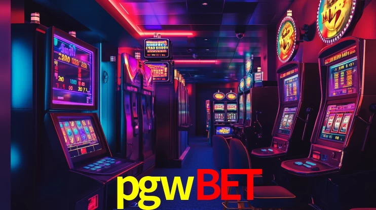 Football Betting pgwbet