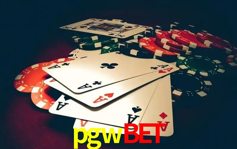 pgwbet win