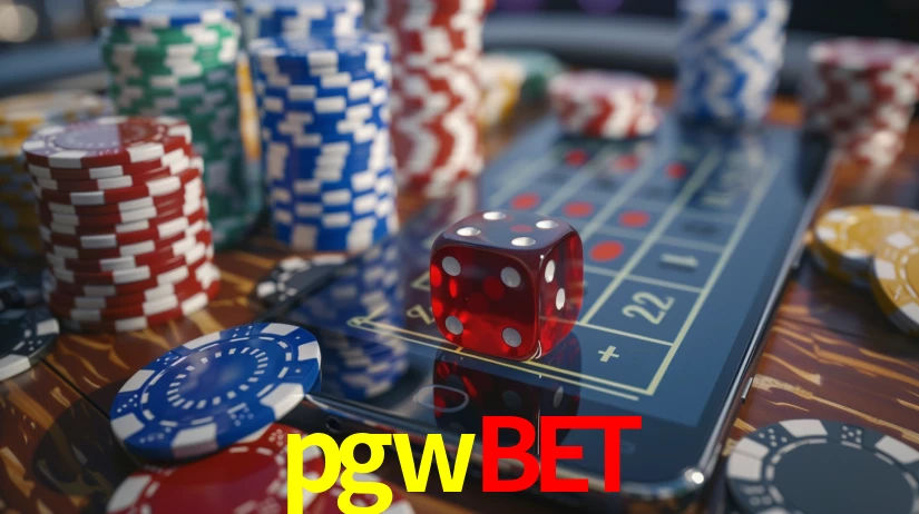 Instant EasyPaisa pgwbet