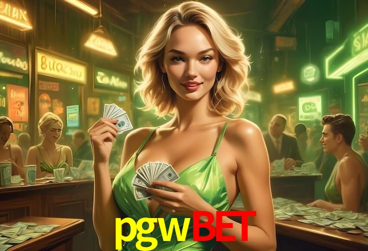 A Emoção da Loteria na pgwbet: Uma Chance de Mudança de Vida