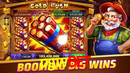 Desvendando o Mundo dos Jogos Virtuais na pgwbet