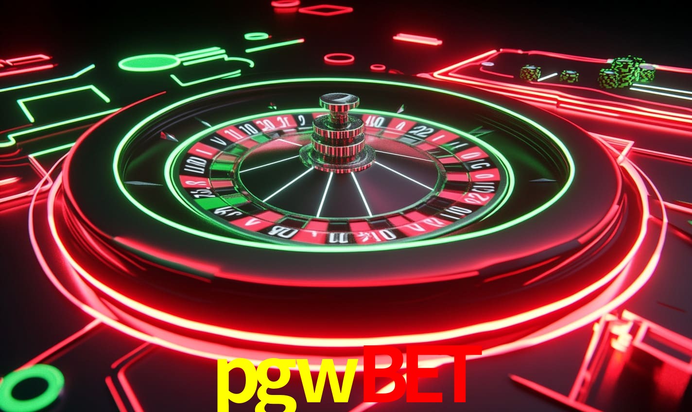 pgwbet.com