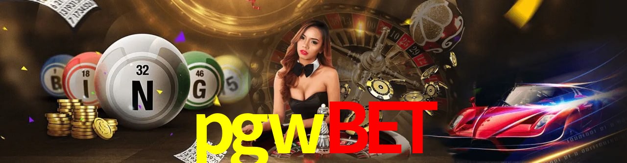 Experimente o Login Seguro Premium no pgwbet