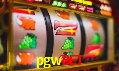 Apostas Esportivas na pgwbet: Um Guia Completo