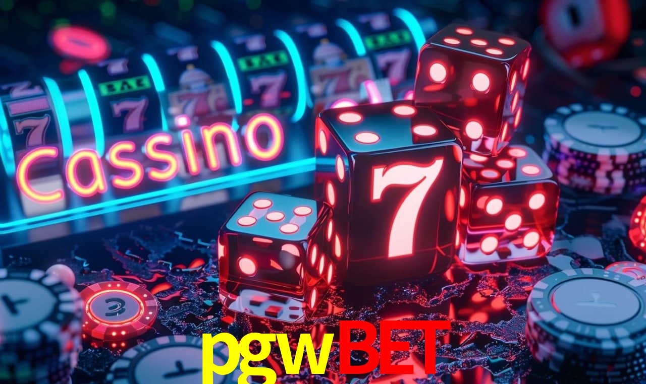 API Integration pgwbet