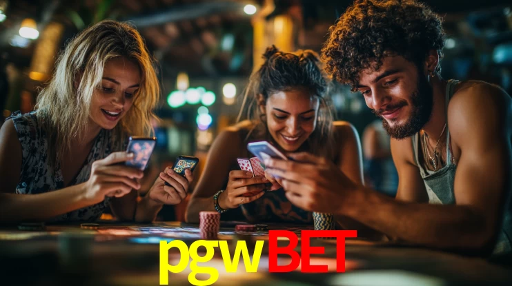 Player Reviews pgwbet