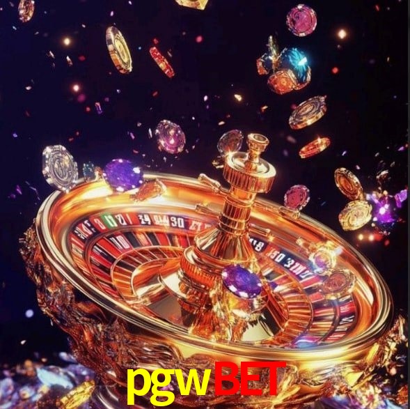 Promoções Sazonais pgwbet
