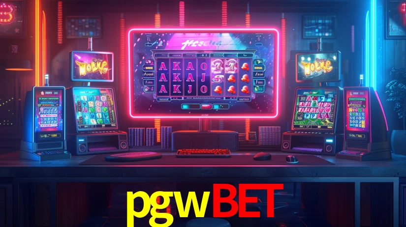 Aviator Game pgwbet