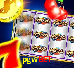 Descubra o Programa VIP da pgwbet: Vantagens Exclusivas para Jogadores