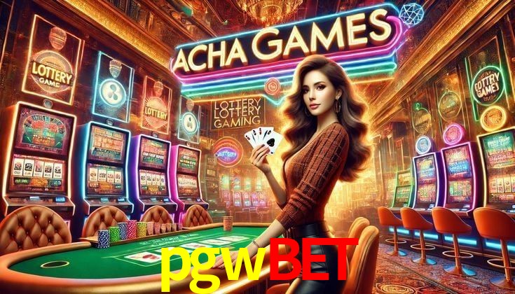 Quick Registration pgwbet