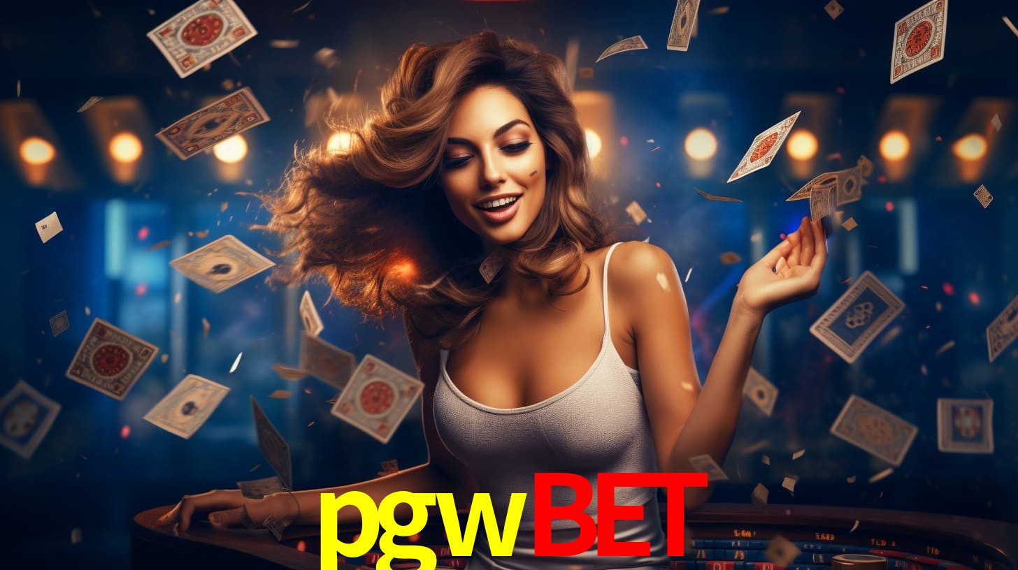 Games Directory pgwbet
