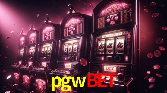 Jogos Exclusivos pgwbet