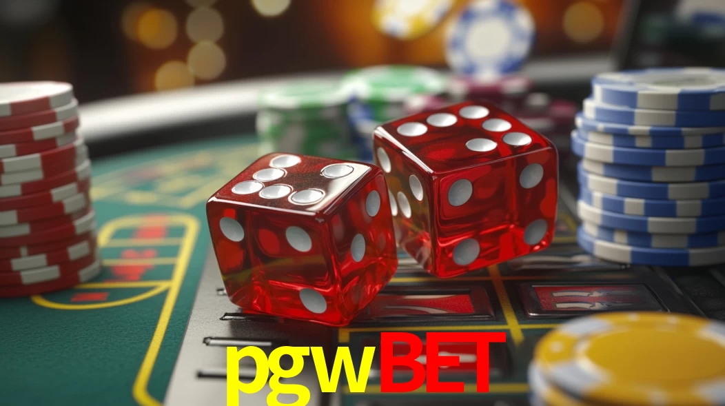 Game Statistics pgwbet