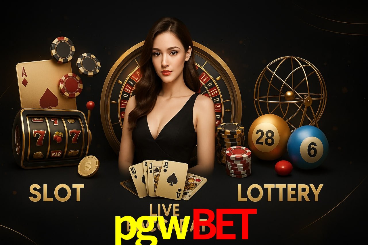 pgwbet: Jogos de Caça-Níqueis-Altas Recompensas, Roleta-Velocidade, Blackjack-Desafios Máximos