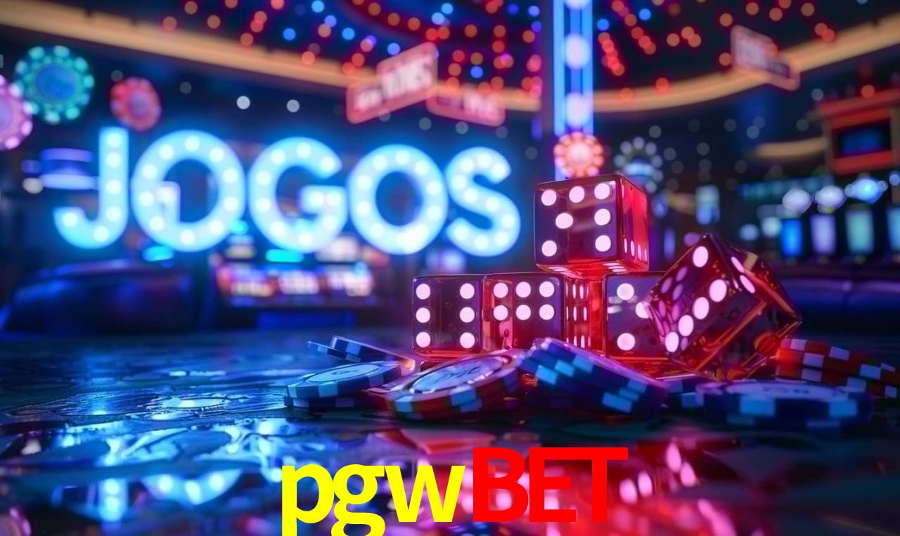 Programa VIP pgwbet