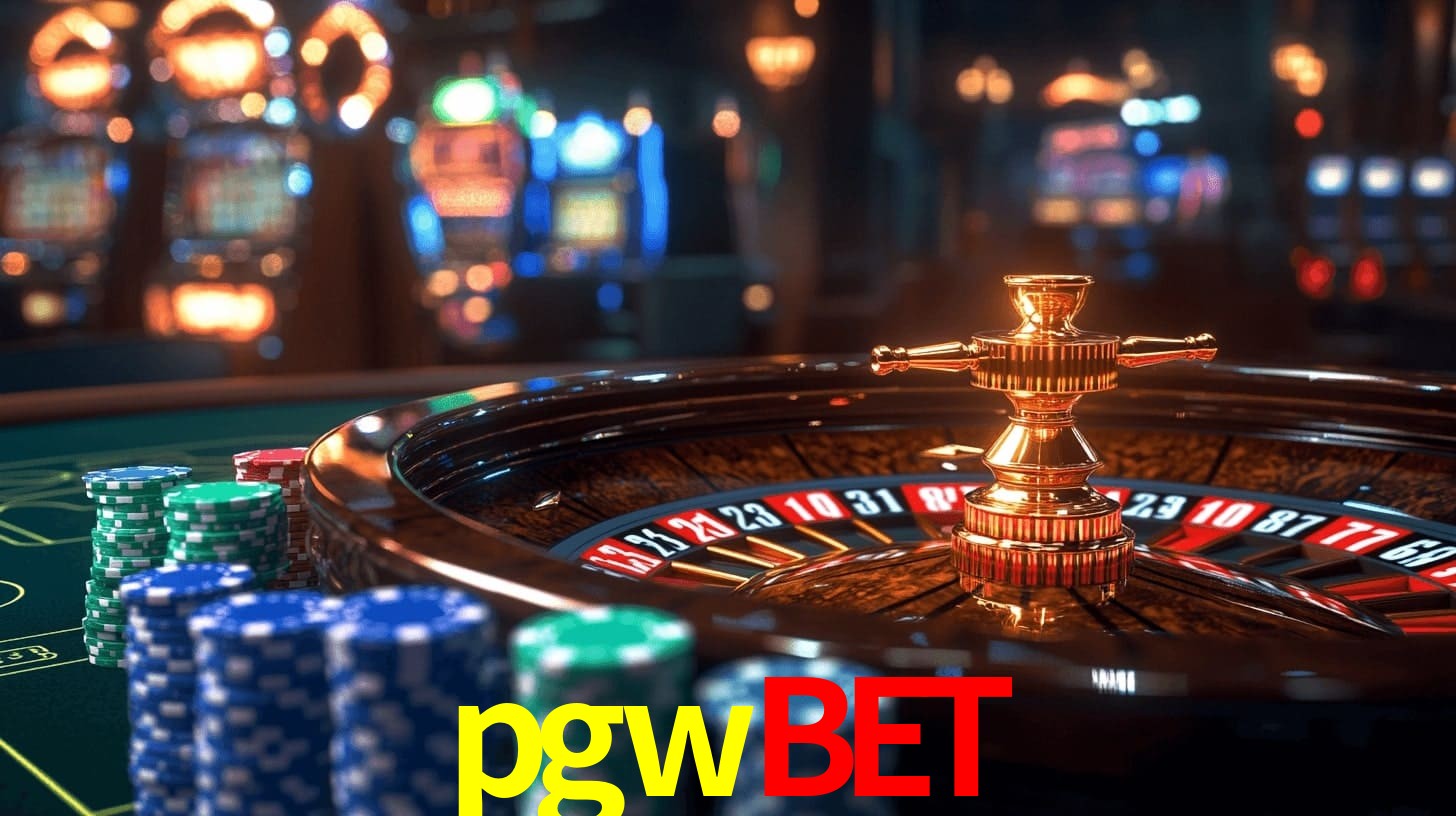 VIP Casino pgwbet