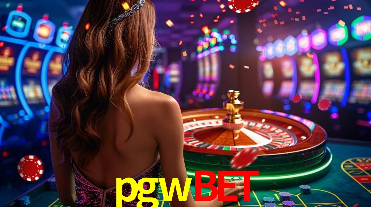 pgwbet