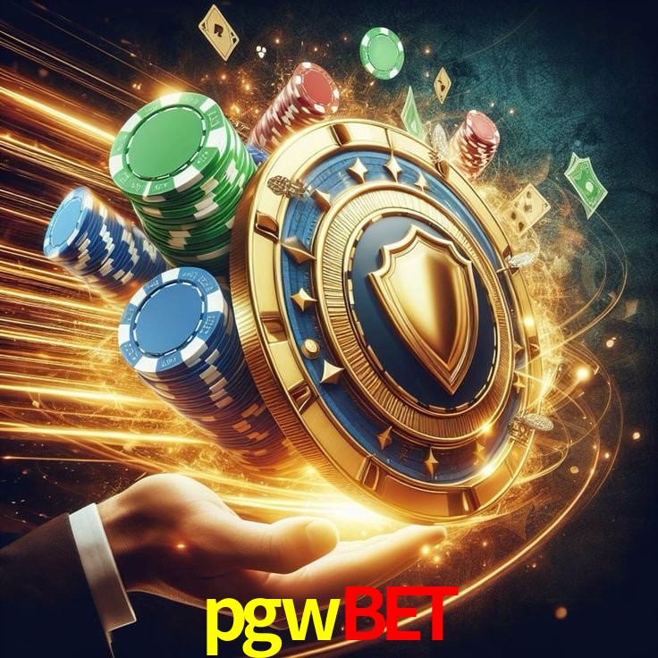 Ofertas Imperdíveis na pgwbet: Promoções e Bônus Que Valem a Pena