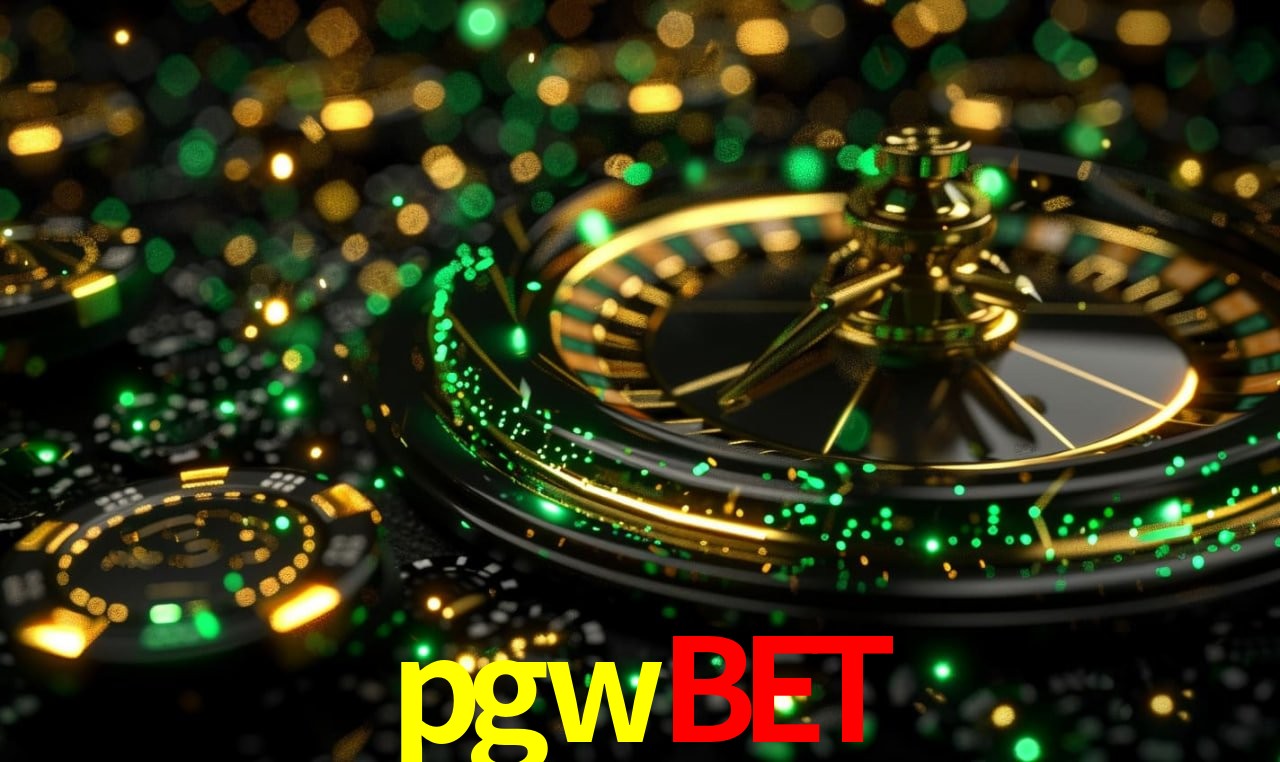 pgwbet