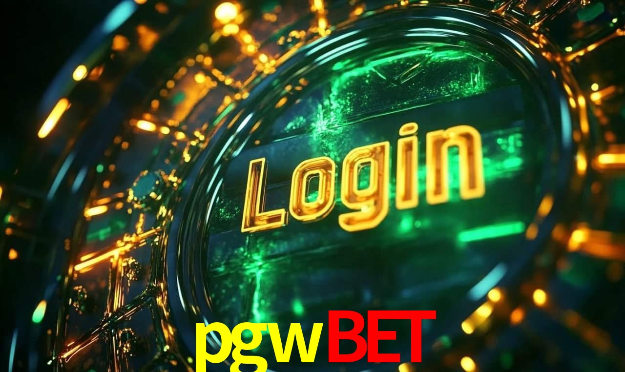 pgwbet
