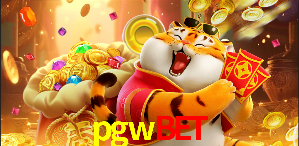 Daily Bonuses pgwbet