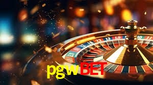 pgwbet,pgwbet.com