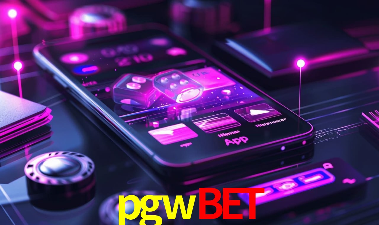 2FA Security pgwbet