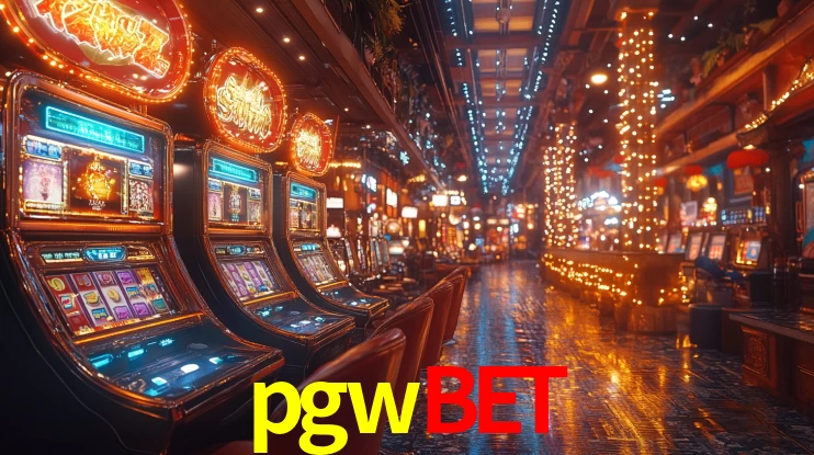 Blackjack Table pgwbet
