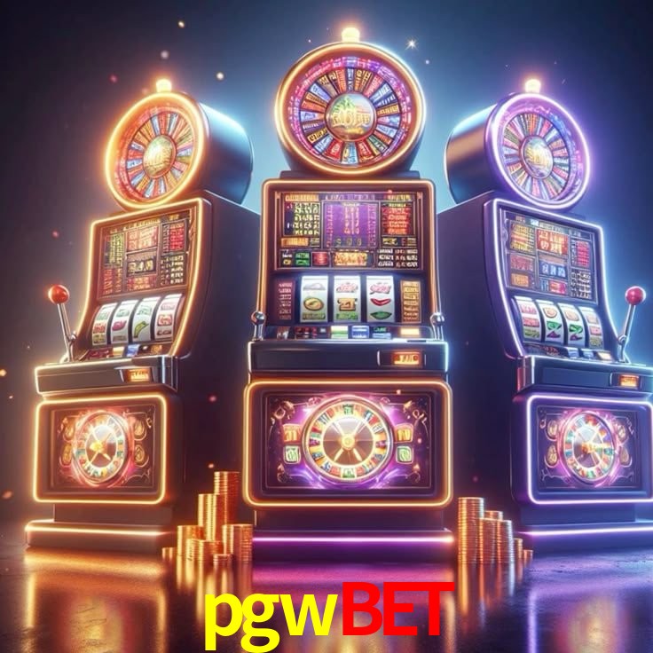 Crash Games Strategies pgwbet