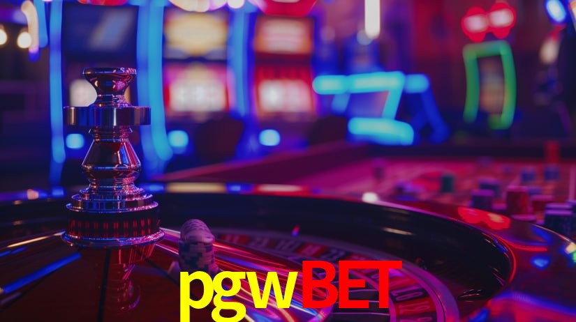 Crash Games Statistics pgwbet