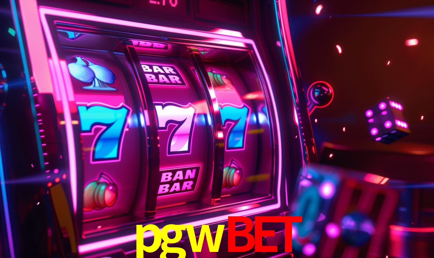 pgwbet: Jogue Crash e Experimente Alta Recompensa Instantânea