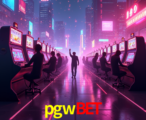 Jogo Aviator pgwbet